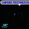 2dFGRS TGS286Z115