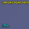 2dFGRS TGN378Z078