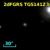 2dFGRS TGS141Z343