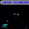 2dFGRS TGS406Z099