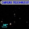 2dFGRS TGS348Z179