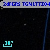 2dFGRS TGN177Z048