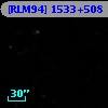 [RLM94] 1533+508 1
