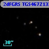 2dFGRS TGS467Z132