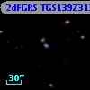 2dFGRS TGS139Z313
