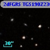 2dFGRS TGS190Z236