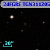 2dFGRS TGN311Z051