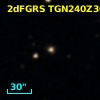 2dFGRS TGN240Z306