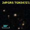 2dFGRS TGN347Z119