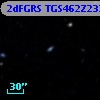 2dFGRS TGS462Z232