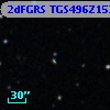 2dFGRS TGS496Z153