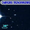 2dFGRS TGN398Z052