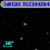2dFGRS TGS394Z047