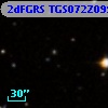2dFGRS TGS072Z099
