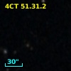 4CT 51.31.2