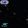 2dFGRS TGN221Z230