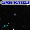 2dFGRS TGS532Z164