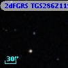 2dFGRS TGS286Z119