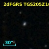 2dFGRS TGS205Z163