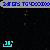 2dFGRS TGN393Z099