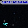 2dFGRS TGS286Z008