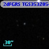 2dFGRS TGS353Z054