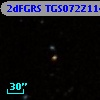 2dFGRS TGS072Z114