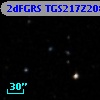 2dFGRS TGS217Z208