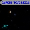 2dFGRS TGS219Z211