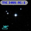 TYC 3488-95-1
