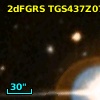 2dFGRS TGS437Z078