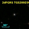 2dFGRS TGS209Z093