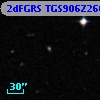 2dFGRS TGS906Z266