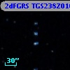 2dFGRS TGS238Z010