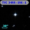 TYC 3488-186-1
