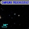 2dFGRS TGS312Z127