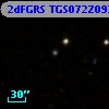 2dFGRS TGS072Z092