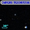 2dFGRS TGS307Z161