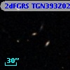 2dFGRS TGN393Z024