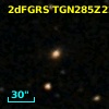 6dFGS gJ095558.7-010208