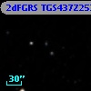 2dFGRS TGS437Z252