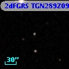 2dFGRS TGN289Z090