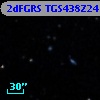 2dFGRS TGS438Z241