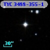 TYC 3488-355-1