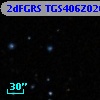 2dFGRS TGS406Z020