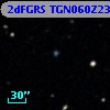 2dFGRS TGN060Z235
