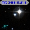 TYC 3488-516-1
