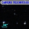 2dFGRS TGS307Z158