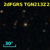 2dFGRS TGN213Z232