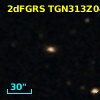 2dFGRS TGN313Z042